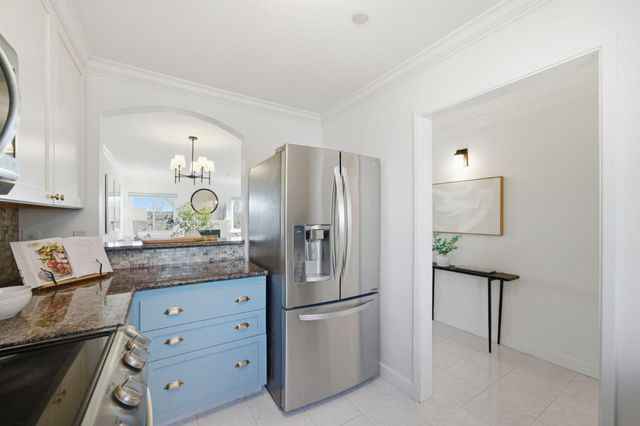 320 Peninsula Avenue 409, San Mateo, CA 94401