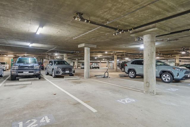 320 Peninsula Avenue 409, San Mateo, CA 94401