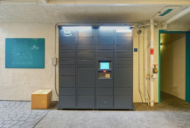 320 Peninsula Avenue 409, San Mateo, CA 94401