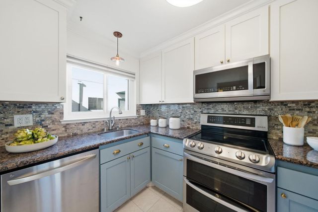 320 Peninsula Avenue 409, San Mateo, CA 94401