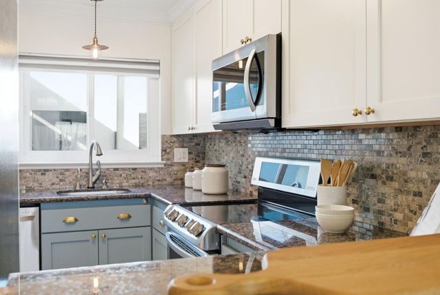 320 Peninsula Avenue 409, San Mateo, CA 94401