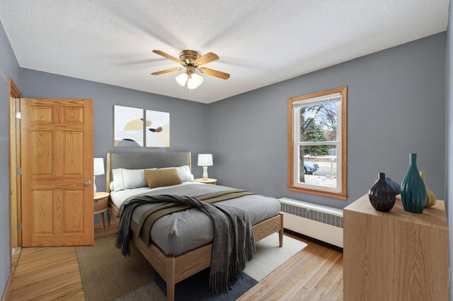 1848 Highway 96 E, White Bear Lake, MN 55110