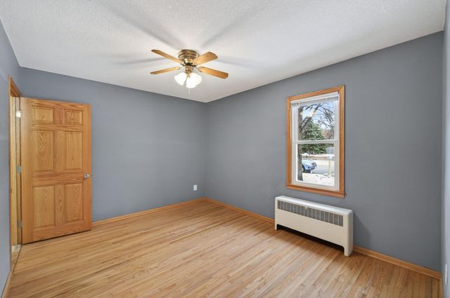 1848 Highway 96 E, White Bear Lake, MN 55110