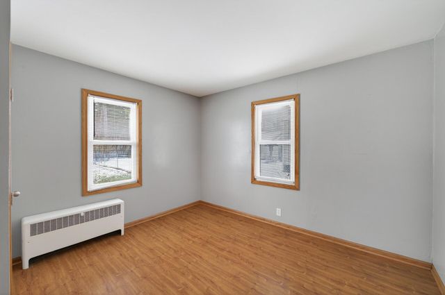 1848 Highway 96 E, White Bear Lake, MN 55110