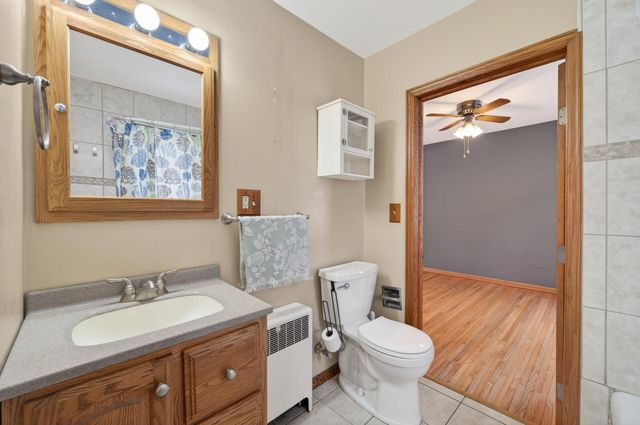 1848 Highway 96 E, White Bear Lake, MN 55110