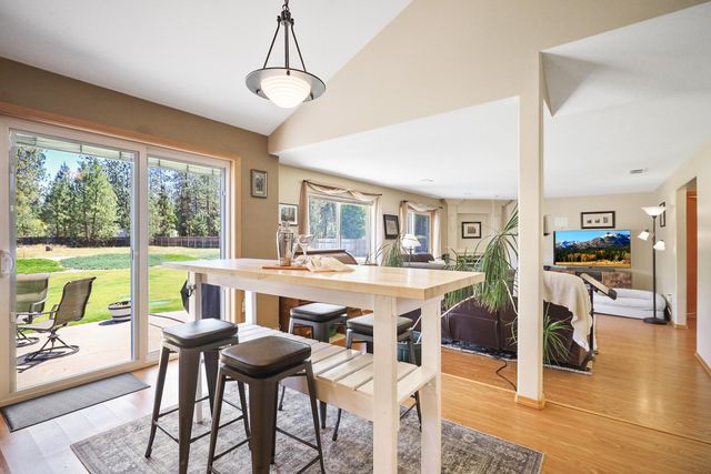 13012 W Greenfield Rd, Nine Mile Falls, WA 99026