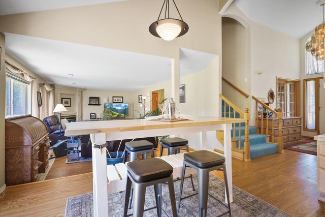 13012 W Greenfield Rd, Nine Mile Falls, WA 99026