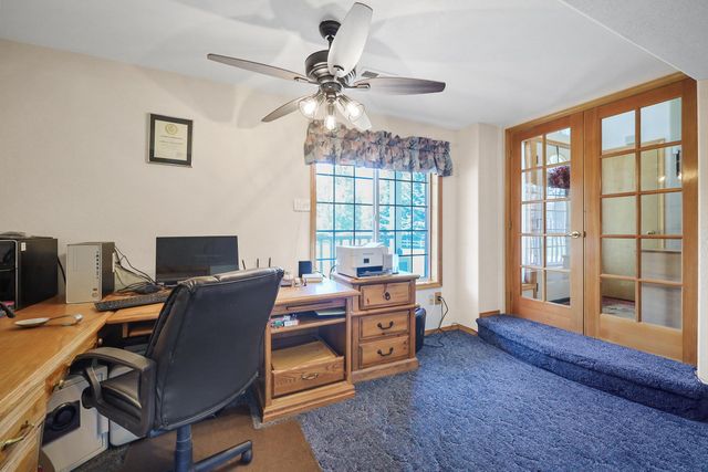 13012 W Greenfield Rd, Nine Mile Falls, WA 99026