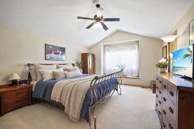 13012 W Greenfield Rd, Nine Mile Falls, WA 99026