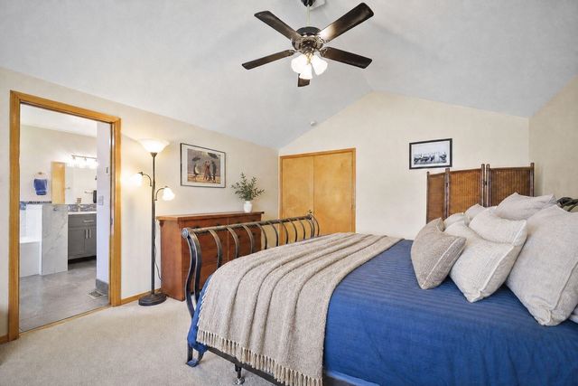 13012 W Greenfield Rd, Nine Mile Falls, WA 99026
