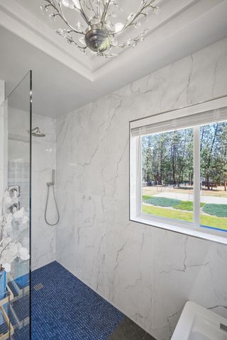 13012 W Greenfield Rd, Nine Mile Falls, WA 99026