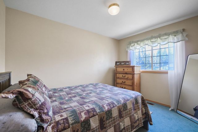 13012 W Greenfield Rd, Nine Mile Falls, WA 99026