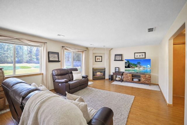 13012 W Greenfield Rd, Nine Mile Falls, WA 99026