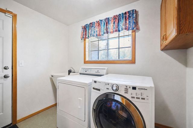 13012 W Greenfield Rd, Nine Mile Falls, WA 99026