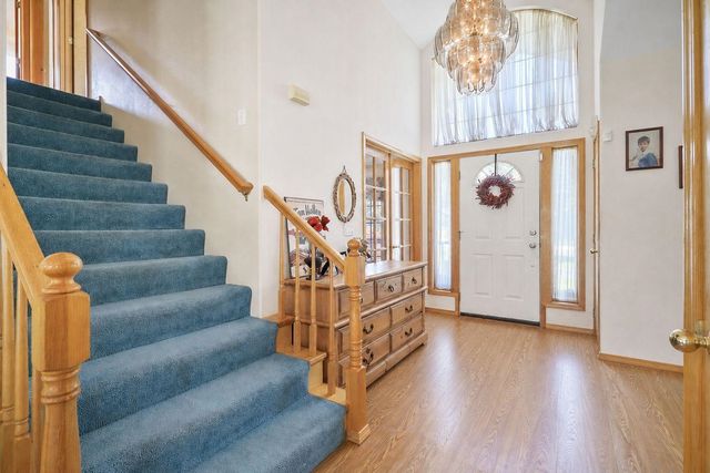 13012 W Greenfield Rd, Nine Mile Falls, WA 99026