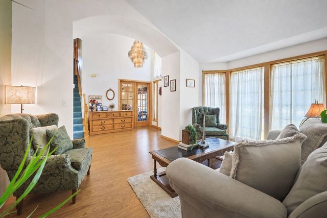 13012 W Greenfield Rd, Nine Mile Falls, WA 99026