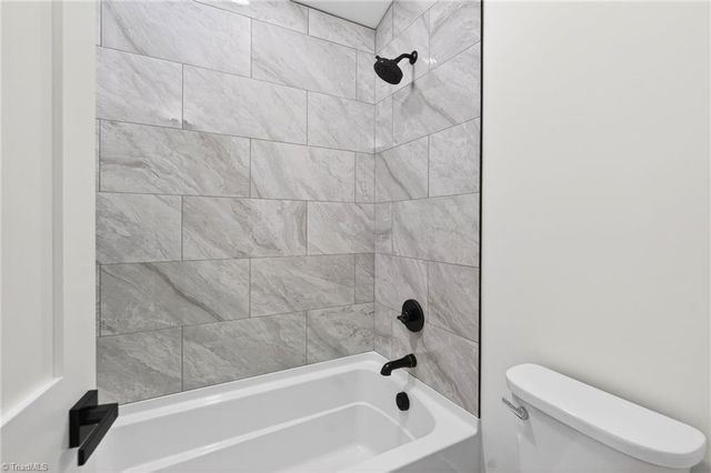 3599 Rosie Street, Winston-salem, NC 27107