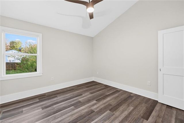 3599 Rosie Street, Winston-salem, NC 27107