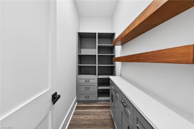 3599 Rosie Street, Winston-salem, NC 27107