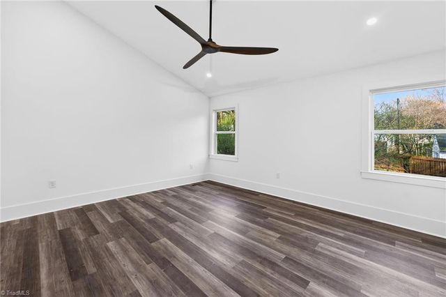 3599 Rosie Street, Winston-salem, NC 27107