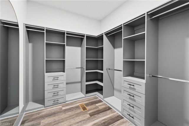 3599 Rosie Street, Winston-salem, NC 27107