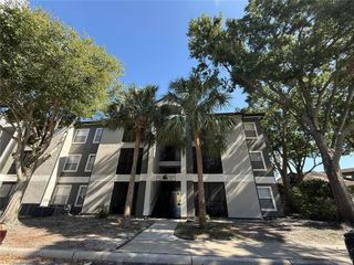 8915 LATREC AVENUE 2307, Orlando, FL 32819