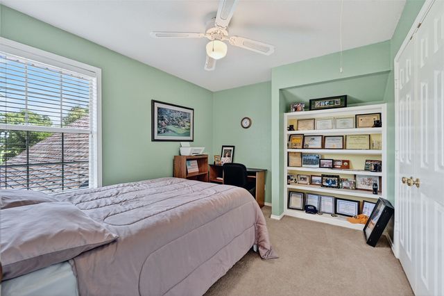 736 W Kiowa Drive, Lake Kiowa, TX 76240