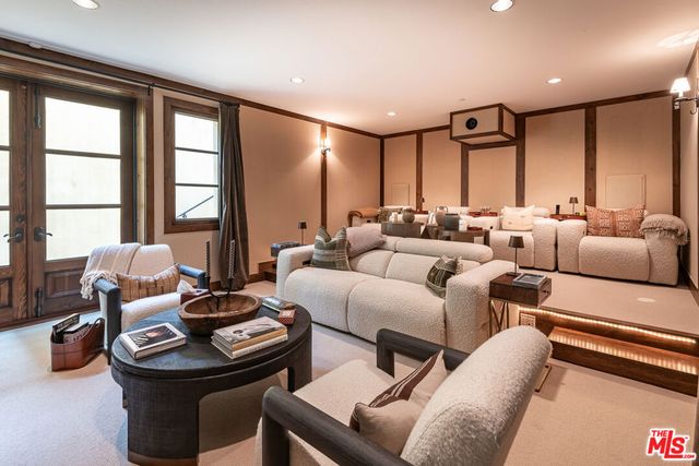 1101 Cold Canyon Road, Calabasas, CA 91302