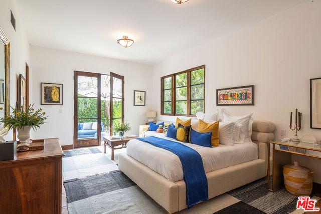 1101 Cold Canyon Road, Calabasas, CA 91302