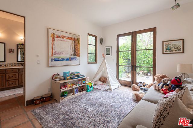 1101 Cold Canyon Road, Calabasas, CA 91302