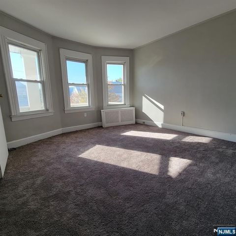 206 Cambridge Avenue 2, Garfield, NJ 07026