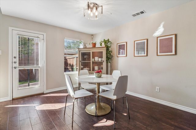10263 Summit Run Drive, Frisco, TX 75035