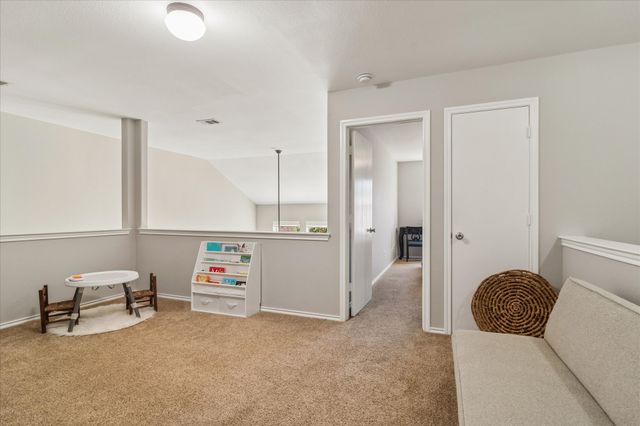 10263 Summit Run Drive, Frisco, TX 75035