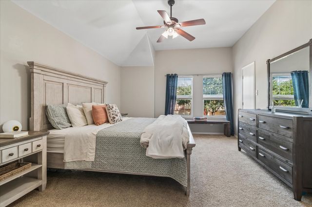 10263 Summit Run Drive, Frisco, TX 75035
