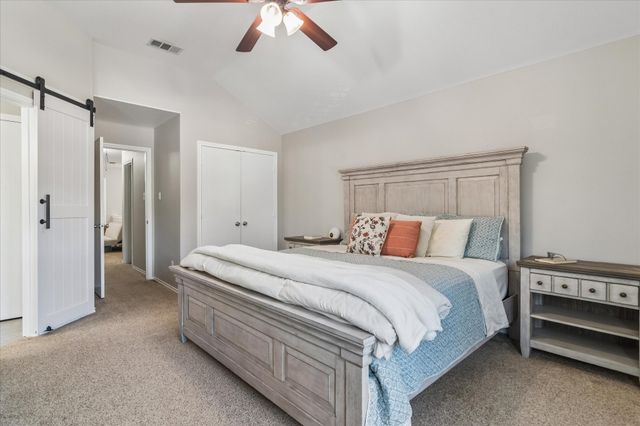 10263 Summit Run Drive, Frisco, TX 75035