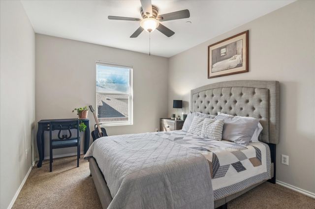 10263 Summit Run Drive, Frisco, TX 75035