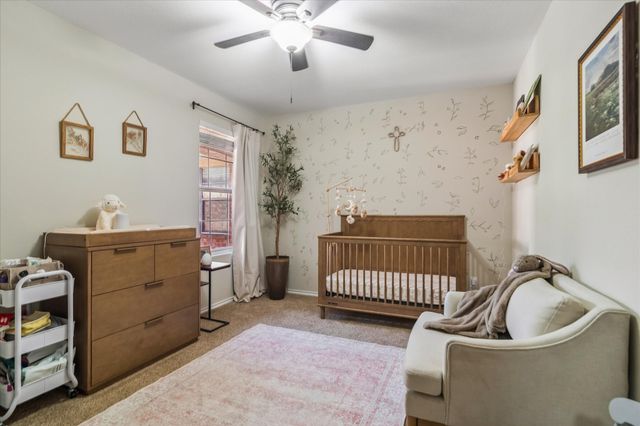 10263 Summit Run Drive, Frisco, TX 75035