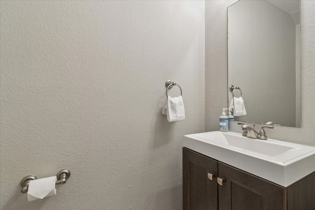 10263 Summit Run Drive, Frisco, TX 75035