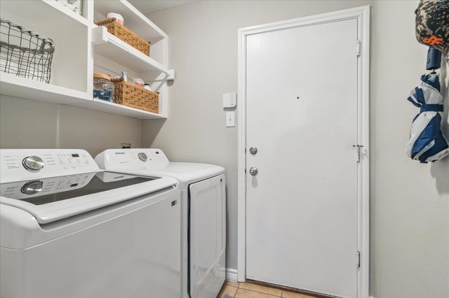 10263 Summit Run Drive, Frisco, TX 75035