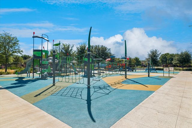 10263 Summit Run Drive, Frisco, TX 75035