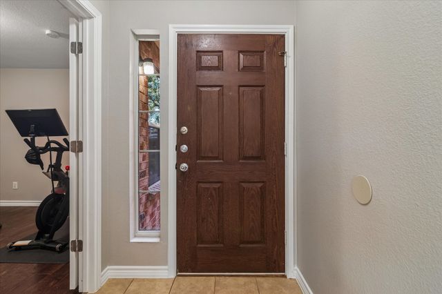 10263 Summit Run Drive, Frisco, TX 75035