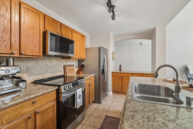 10263 Summit Run Drive, Frisco, TX 75035
