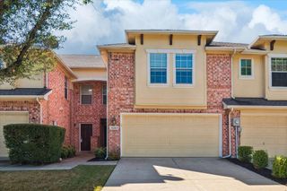10263 Summit Run Drive, Frisco, TX 75035