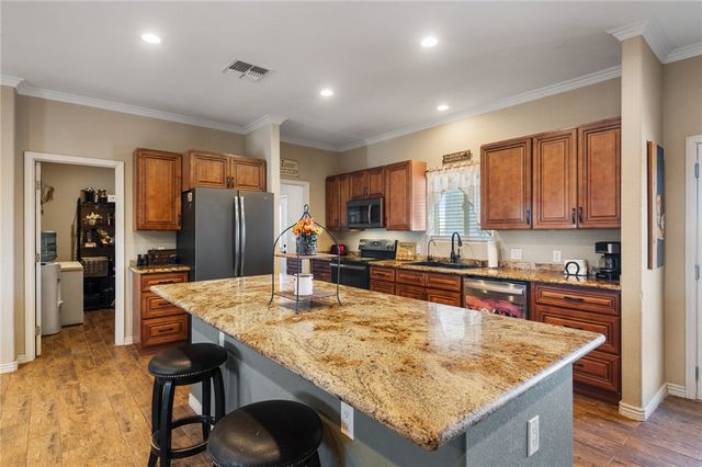 2143 E Willow Drive, Mohave Valley, AZ 86440