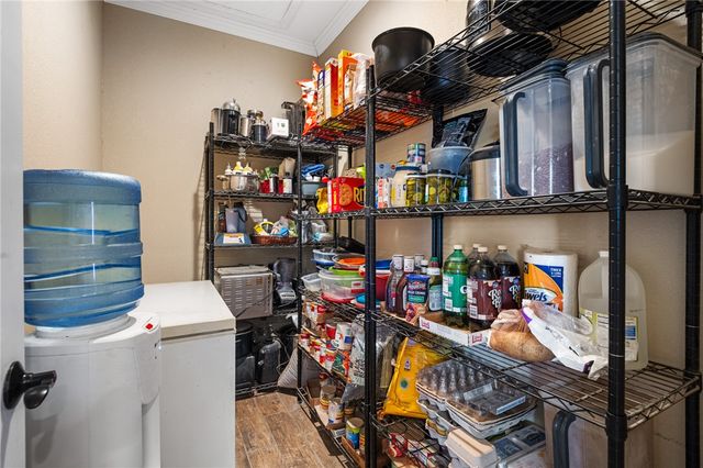 2143 E Willow Drive, Mohave Valley, AZ 86440