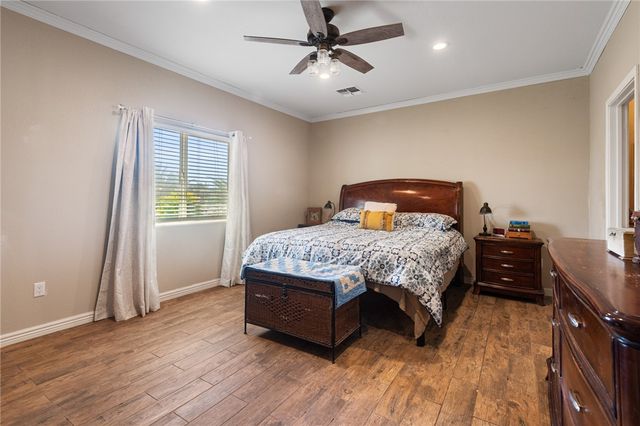 2143 E Willow Drive, Mohave Valley, AZ 86440