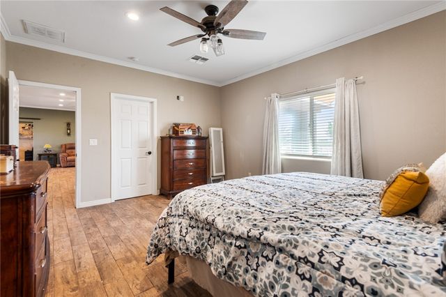 2143 E Willow Drive, Mohave Valley, AZ 86440