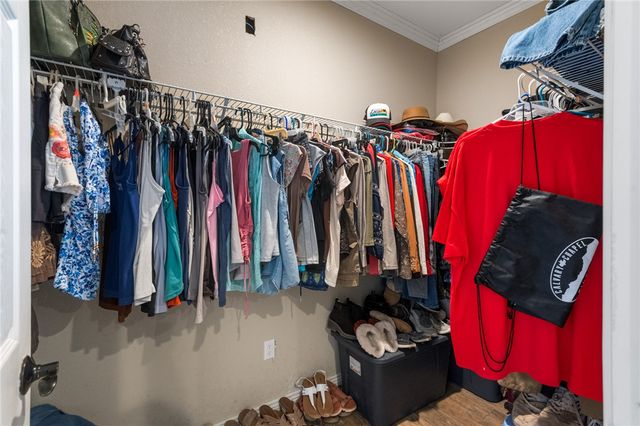 2143 E Willow Drive, Mohave Valley, AZ 86440