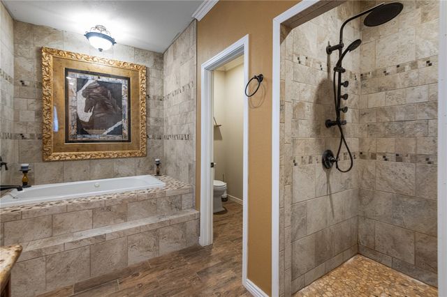 2143 E Willow Drive, Mohave Valley, AZ 86440