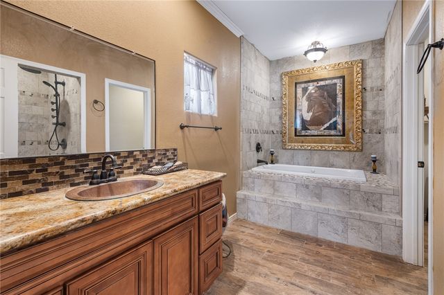 2143 E Willow Drive, Mohave Valley, AZ 86440